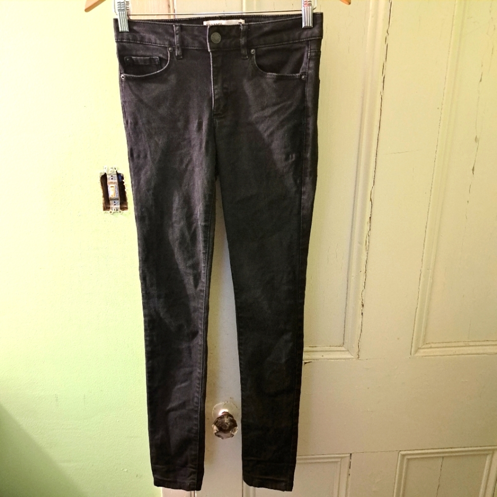 Garage Premium Women's Jeans